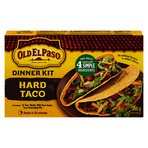 http://atiyasfreshfarm.com/public/storage/photos/1/New product/Old El Paso Hard Taco Dinner Kit (250gm).jpg